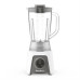 LIQUIDIFICADOR MOULINEX LM2C0110( 450 W - 2 + Pulse - 1,5 L )