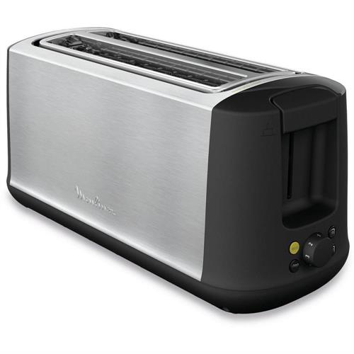 TORRADEIRA MOULINEX LS342D10( 1000 W - 7 T - 2 )