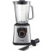 LIQUIDIFICADOR MOULINEX LM871D10( 1200 W - Variável + Pulse - 2 L )( 1200 W - Variável + Pulse - 2 L )
