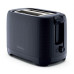 TORRADEIRA MOULINEX LT2M0810( 850 W - 7 T - 2 )
