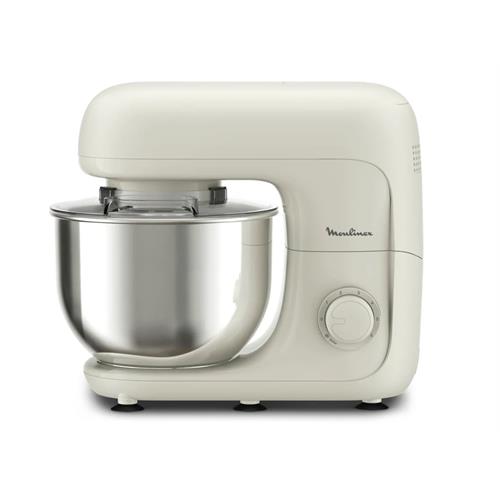 MAQ.COZ MOULINEX 800W.4,8L.6V-QA160110( 800 W - 4,8 L - 6 + Pulse )
