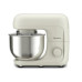 MAQ.COZ MOULINEX 800W.4,8L.6V-QA160110( 800 W - 4,8 L - 6 + Pulse )