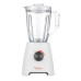 LIQUIDIFICADOR MOULINEX LM420110( 600 W - 5 + Pulse - 1,75 L )