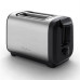 TORRADEIRA MOULINEX LT5S0DE0( 1200 W - 7 T - 2 )
