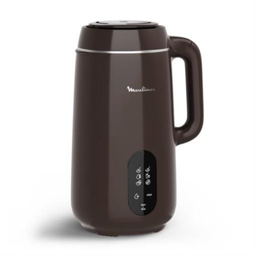 MAQUINA SOPA MOULINEX LM5629F0( 850 W - 1,2 L - Castanho )