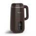 MAQUINA SOPA MOULINEX LM5629F0( 850 W - 1,2 L - Castanho )