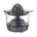 ESPREMEDOR MOULINEX PC120BE0( 25 W - 0,45 L - Cinzento )