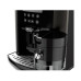 MÁQUINA DE CAFÉ EXPRESSO KRUPS EA819E10( 1450 W - 15 Bares - Automática )