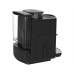 MÁQUINA DE CAFÉ EXPRESSO KRUPS EA819E10( 1450 W - 15 Bares - Automática )