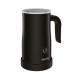 BATEDOR LEITE KRUPS XL100810( 500 W - 0,3 L - Preto )