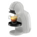MÁQUINA DE CAFÉ EXPRESSO KRUPS KP143GP16( 1600 W - 15 Bares - 0,8 L )