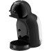 MÁQUINA DE CAFÉ EXPRESSO KRUPS KP1438P16( 1600 W - 15 Bares - 0,8 L )