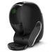 MÁQUINA DE CAFÉ EXPRESSO KRUPS KP8308P2( 1600 W - 15 Bares - Cápsulas )