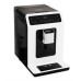 MÁQUINA DE CAFÉ EXPRESSO KRUPS EA890110( 1450 W - 15 Bares - 2,3 L )