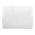 AQUECEDOR EMISSOR TÉRMICO HJM EFH1500( 1500 W - 3 T - 58,9 x 76,5 x 14,2 cm (AxLxP) )