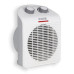 AQUECEDOR TERMOVENTILADOR HJM 615( 2000 W - 2 T - Branco )