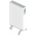 AQUECEDOR EMISSOR TÉRMICO HJM ALEA1000( 1000 W - 63,4 x 39,4 x 22 cm (AxLxP) - Branco )