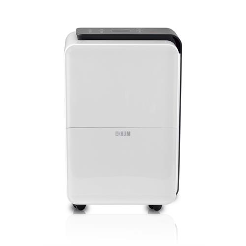 DESUMIDIFICADOR HJM DHM30L( 720 W - 4 L - 30 L_24H )
