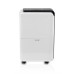 DESUMIDIFICADOR HJM DHM30L( 720 W - 4 L - 30 L_24H )