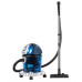 ASPIRADOR SEM SACO FLAMA 1667FL( 1600 W - 250 W - 15 L )