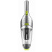 MINI ASPIRADOR FLAMA 1608FL( 55 W - 7,2 V - 0,4 L )( 55 W - 7,2 V - 0,4 L )