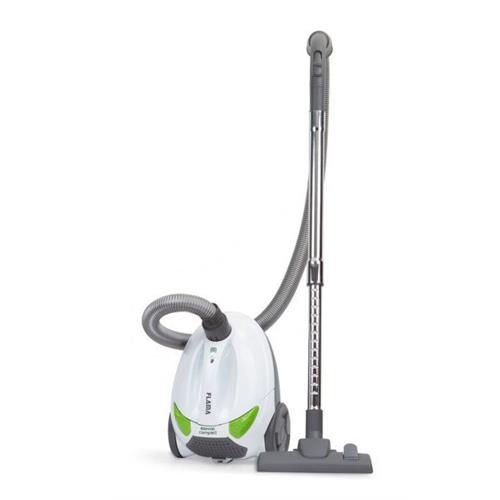 ASPIRADOR COM SACO FLAMA 1670FL( 700 W - 1,5 Litros - 5 metros )
