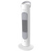 AQUECIMENTO TERMOVENTILADOR FLAMA 2327FL( 2000 W - 2 T - Branco )