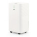 DESUMIDIFICADOR FLAMA 1317FL( 195 W - 2 L - 10 L_24H )