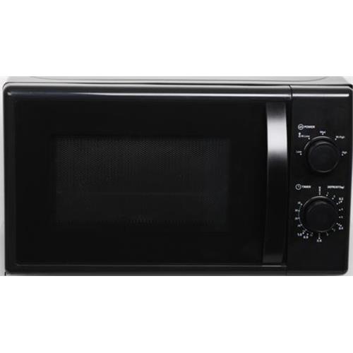 MICRO-ONDAS FLAMA 1834FL( 20 Litros - 700 W - Preto )
