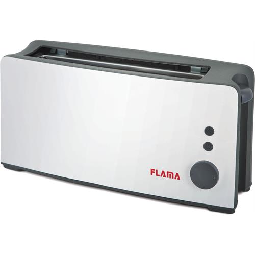 TORRADEIRA FLAMA 958FL( 900 W - 6 T - 1 )