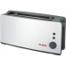 TORRADEIRA FLAMA 958FL( 900 W - 6 T - 1 )