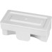 FILTRO ANTI CALCÁRIO FLAMA 55101FL( 1 - Filtro anti-calcário para 5510 )