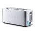 TORRADEIRA FLAMA 969FL( 1400 W - 6 T - 2 )( 1400 W - 6 T - 2 )