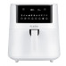 FRITADEIRA FLAMA 681FL( 1650 W - 7 Litros - Branco )