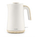 JARRO ELÉTRICO FLAMA 741FL( 2200 W - 1,7 Litros - Branco )