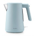 JARRO ELÉTRICO FLAMA 757FL( 2200 W - 1,7 Litros - Azul )