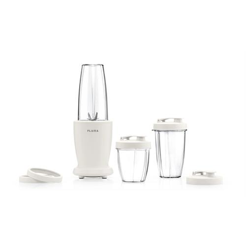 LIQUIDIFICADOR FLAMA 2225FL( 500 W - 1 - Inox )