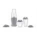LIQUIDIFICADOR FLAMA 2226FL( 500 W - 1 - Inox )