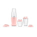 LIQUIDIFICADOR FLAMA 2227FL( 500 W - 1 - Inox )