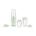 LIQUIDIFICADOR FLAMA 2228FL( 500 W - 1 - Inox )