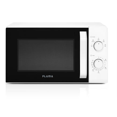 MICRO-ONDAS FLAMA 1807FL( 20 Litros - 700 W - 5 )