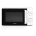 MICRO-ONDAS FLAMA 1807FL( 20 Litros - 700 W - 5 )
