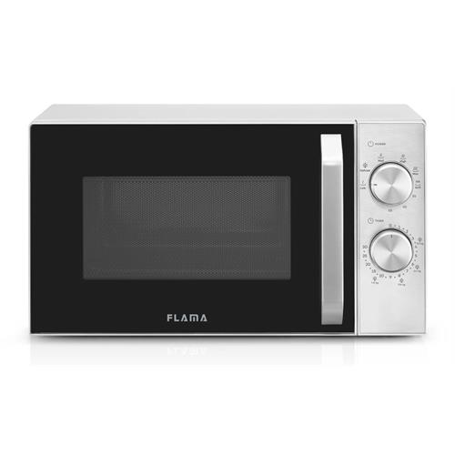 MICRO-ONDAS FLAMA 1815FL( 20 Litros - 700 W - 900 W )