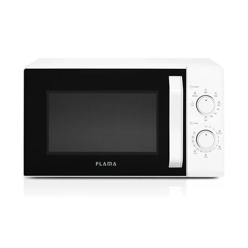 MICRO-ONDAS FLAMA 1843FL( 20 Litros - 700 W - 1000 W )