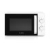 MICRO-ONDAS FLAMA 1843FL( 20 Litros - 700 W - 1000 W )