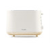 TORRADEIRA FLAMA 981FL( 1050 W - 6 T - 2 )