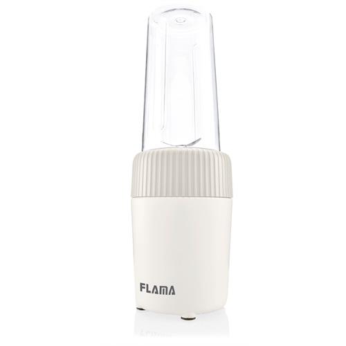 LIQUIDIFICADOR FLAMA 2221FL( 350 W - 1 - 0,6 L )