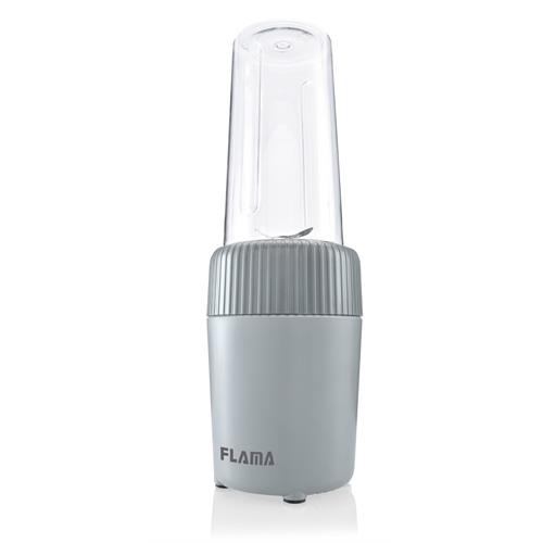 LIQUIDIFICADOR FLAMA 2222FL( 350 W - 1 - 0,6 L )