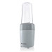 LIQUIDIFICADOR FLAMA 2222FL( 350 W - 1 - 0,6 L )
