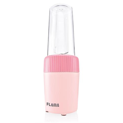 LIQUIDIFICADOR FLAMA 2223FL( 350 W - 1 - 0,6 L )( 350 W - 1 - 0,6 L )